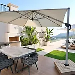 别墅 Luxury With A Private Pool *