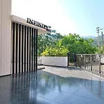 Vila Luxury With A Private Pool
