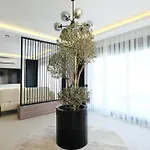 فيلة Luxury With A Private Pool *