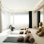Luxury With A Private Pool فيلة ألانيا