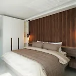 Luxury With A Private Pool Vila Alanya